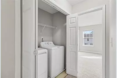 7238 April Court, Morrow, GA 30260 - Photo 25