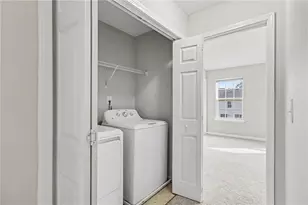 7238 April Ct, Morrow, GA 30260 - Photo 25