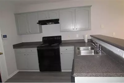 7238 April Court, Morrow, GA 30260 - Photo 3