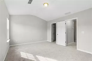 7238 April Ct, Morrow, GA 30260 - Photo 23