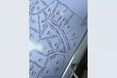 965 Raccoon Ridge NE, Ranger, GA 30734 - Photo 1