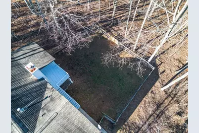 880 White Stag Lane, Canton, GA 30115 - Photo 35