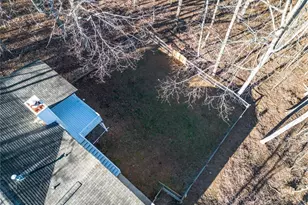 880 White Stag Ln, Canton, GA 30115 - Photo 35