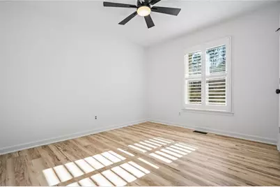 880 White Stag Lane, Canton, GA 30115 - Photo 21