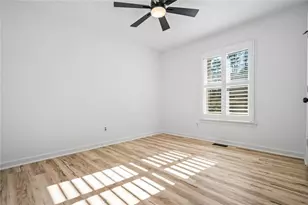 880 White Stag Ln, Canton, GA 30115 - Photo 21