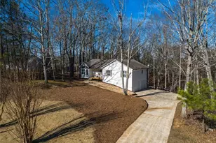 880 White Stag Ln, Canton, GA 30115 - Photo 1