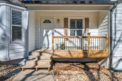 880 White Stag Lane, Canton, GA 30115 - Photo 3