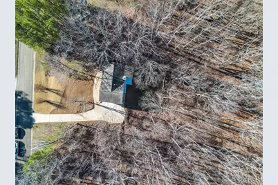 880 White Stag Lane, Canton, GA 30115 - Photo 39