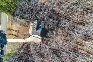 880 White Stag Ln, Canton, GA 30115 - Photo 39