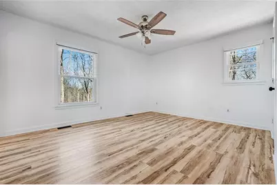 880 White Stag Lane, Canton, GA 30115 - Photo 17