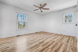 880 White Stag Ln, Canton, GA 30115 - Photo 17