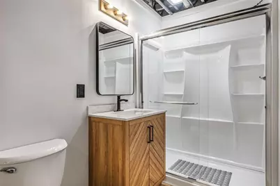 880 White Stag Lane, Canton, GA 30115 - Photo 29