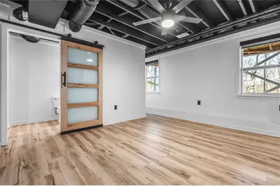 880 White Stag Lane, Canton, GA 30115 - Photo 25