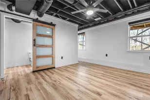 880 White Stag Ln, Canton, GA 30115 - Photo 25