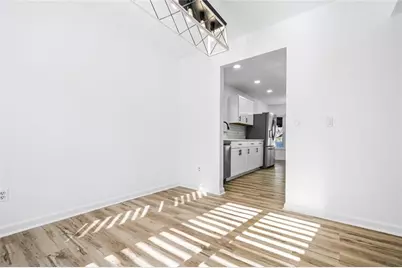 880 White Stag Lane, Canton, GA 30115 - Photo 15