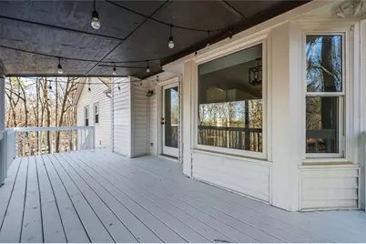 880 White Stag Lane, Canton, GA 30115 - Photo 31