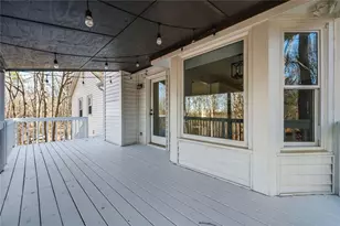 880 White Stag Ln, Canton, GA 30115 - Photo 31