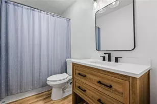 880 White Stag Ln, Canton, GA 30115 - Photo 23