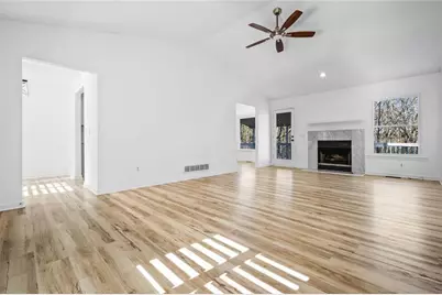 880 White Stag Lane, Canton, GA 30115 - Photo 11