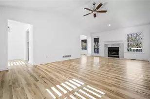 880 White Stag Ln, Canton, GA 30115 - Photo 11