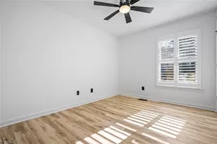 880 White Stag Ln, Canton, GA 30115 - Photo 19