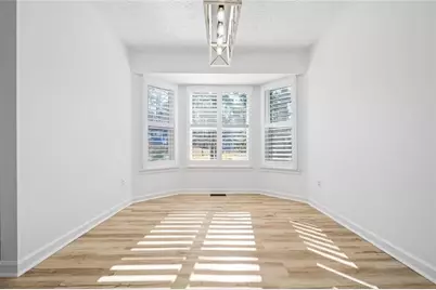 880 White Stag Lane, Canton, GA 30115 - Photo 13