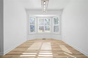 880 White Stag Ln, Canton, GA 30115 - Photo 13