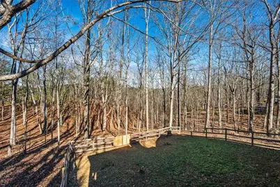 880 White Stag Lane, Canton, GA 30115 - Photo 33