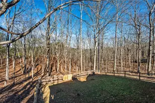 880 White Stag Ln, Canton, GA 30115 - Photo 33
