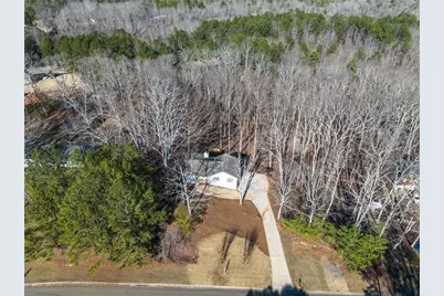 880 White Stag Lane, Canton, GA 30115 - Photo 37