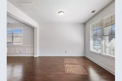 7655 Farrow Pass Circle, Cumming, GA 30028 - Photo 7