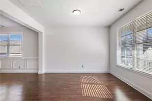 7655 Farrow Pass Cir, Cumming, GA 30028 - Photo 7