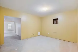 7655 Farrow Pass Cir, Cumming, GA 30028 - Photo 55