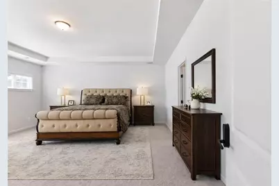 7655 Farrow Pass Circle, Cumming, GA 30028 - Photo 29