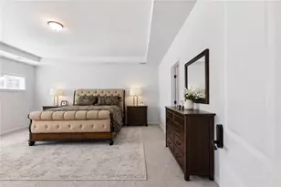 7655 Farrow Pass Cir, Cumming, GA 30028 - Photo 29