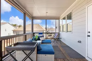 7655 Farrow Pass Cir, Cumming, GA 30028 - Photo 53