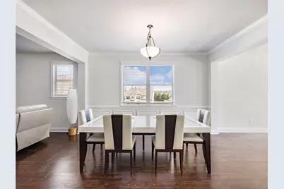 7655 Farrow Pass Circle, Cumming, GA 30028 - Photo 11