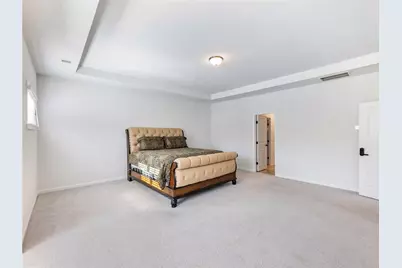 7655 Farrow Pass Circle, Cumming, GA 30028 - Photo 33