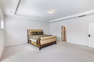 7655 Farrow Pass Cir, Cumming, GA 30028 - Photo 33