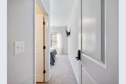 7655 Farrow Pass Circle, Cumming, GA 30028 - Photo 49