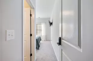 7655 Farrow Pass Cir, Cumming, GA 30028 - Photo 49