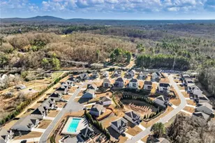 7655 Farrow Pass Cir, Cumming, GA 30028 - Photo 75