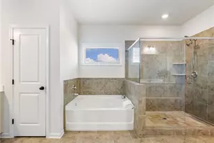 7655 Farrow Pass Cir, Cumming, GA 30028 - Photo 35