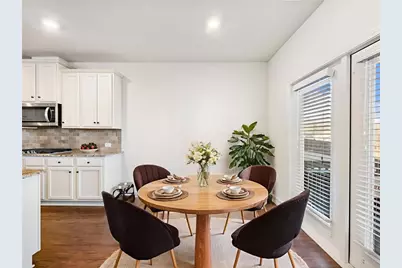 7655 Farrow Pass Circle, Cumming, GA 30028 - Photo 21