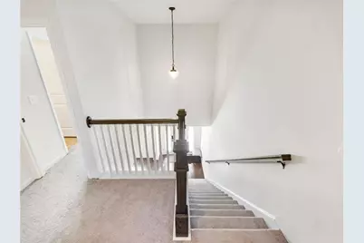 7655 Farrow Pass Circle, Cumming, GA 30028 - Photo 27