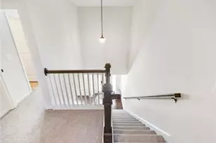 7655 Farrow Pass Cir, Cumming, GA 30028 - Photo 27