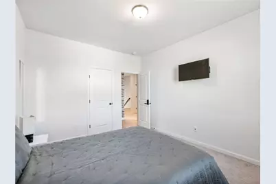 7655 Farrow Pass Circle, Cumming, GA 30028 - Photo 45