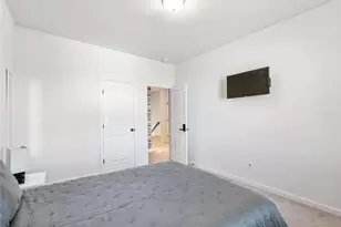 7655 Farrow Pass Cir, Cumming, GA 30028 - Photo 45