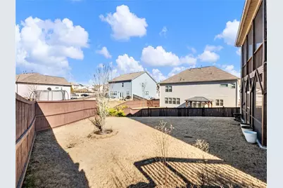 7655 Farrow Pass Circle, Cumming, GA 30028 - Photo 71