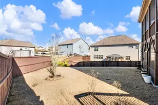 7655 Farrow Pass Cir, Cumming, GA 30028 - Photo 71